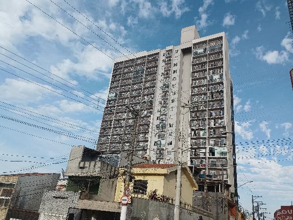 Apartamento - Venda, VILA TOLSTOI, SAO PAULO, SP