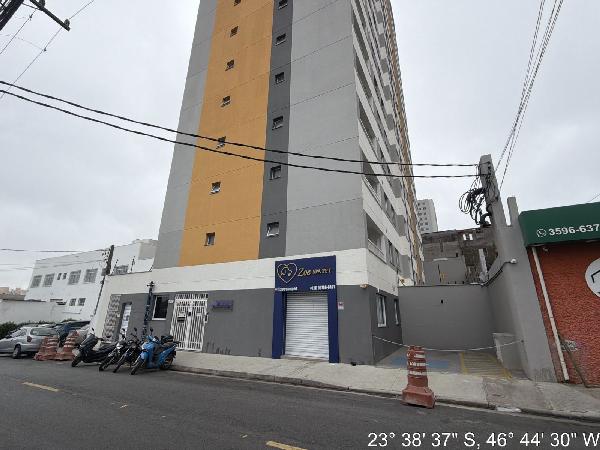 Apartamento - Venda, SAO PAULO, SP